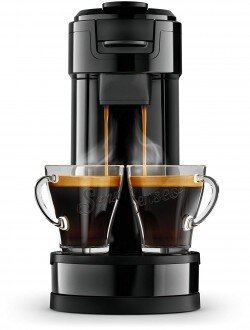 Philips Senseo HD6592 Kahve Makinesi kullananlar yorumlar
